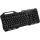 YENKEE KLAWIATURA PRZEWODOWA YENKEE YKB3200 Shadow USB # - 1438958 - zdjęcie 3